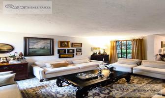 Foto de inmueble en Bonita en Cerrada, Col. Lomas de las Palmas C.P. 52788, Huixquilucan