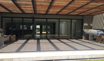 Foto de inmueble en Boulevard Anáhuac, Col. Lomas de las Palmas C.P. 52788, Huixquilucan