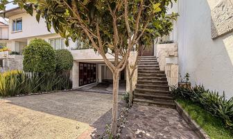Foto de inmueble en Casa en Condominio en Lomas Anahuac, Col. Lomas de las Palmas C.P. 52788, Huixquilucan