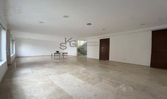 Foto de inmueble en Casa en Venta en Residencial Portal de las Flores, Lomas de las Palmas, Interlomas, Col. Lomas de las Palmas C.P. 52788, Huixquilucan