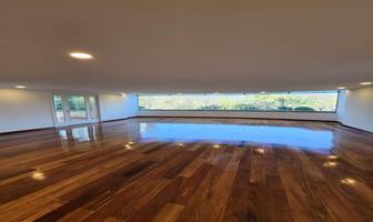 Foto de inmueble en Departamento en Venta Lomas de las Palmas, Col. Lomas de las Palmas C.P. 52788, Huixquilucan