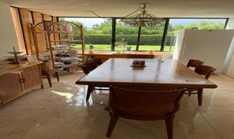 Foto de inmueble en Fuente de la Joya, Col. Lomas de las Palmas C.P. 52788, Huixquilucan