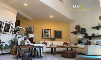 Foto de inmueble en Fuente de la Palma, Col. Lomas de las Palmas C.P. 52788, Huixquilucan