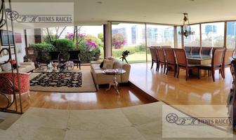 Foto de inmueble en Hermosa Y MUY Iluminada, EN Conjunto Y Privada, Col. Lomas de las Palmas C.P. 52788, Huixquilucan