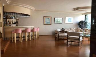 Foto de inmueble en , Col. Lomas de las Palmas C.P. 52788, Huixquilucan