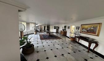 Foto de inmueble en , Col. Lomas de las Palmas C.P. 52788, Huixquilucan