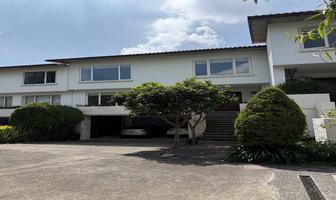 Foto de inmueble en Lomas  de Las Palmas, Col. Lomas de las Palmas C.P. 52788, Huixquilucan