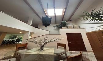 Foto de inmueble en Martín Caballero, Col. Lomas de las Palmas C.P. 52788, Huixquilucan