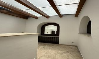 Foto de inmueble en Paseo de Anáhuac, Col. Lomas de las Palmas C.P. 52788, Huixquilucan