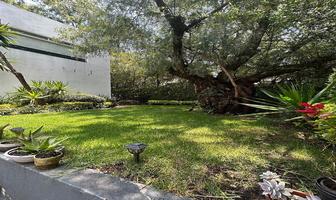 Foto de inmueble en Paseo de Anahuac, Col. Lomas de las Palmas C.P. 52788, Huixquilucan