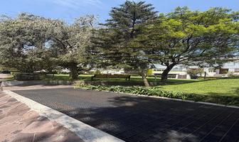Foto de inmueble en Portal de las Flores, Col. Lomas de las Palmas C.P. 52788, Huixquilucan