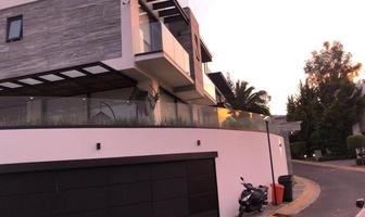 Foto de inmueble en Residencia en Condominio en Lomas de las Palmas, Interlomas, Col. Lomas de las Palmas C.P. 52788, Huixquilucan