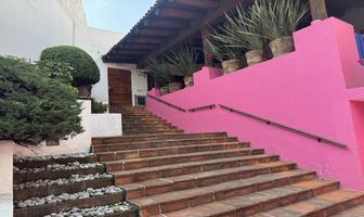 Foto de inmueble en Retorno de Anáhuac, Col. Lomas de las Palmas C.P. 52788, Huixquilucan