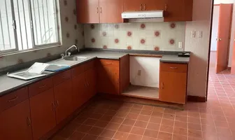 Foto de inmueble en Retorno del Anahuac, Col. Lomas de las Palmas C.P. 52788, Huixquilucan