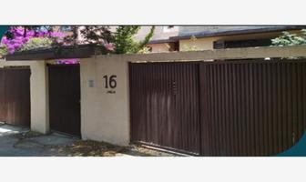 Foto de inmueble en Sin nombre de calle, Col. Lomas de las Palmas C.P. 52788, Huixquilucan