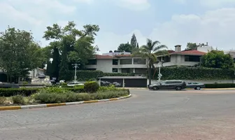 Foto de inmueble en Sin nombre de calle, Col. Lomas de las Palmas C.P. 52788, Huixquilucan