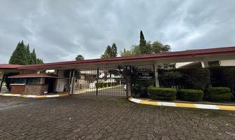 Foto de inmueble en Villa Trafalgar, Col. Lomas de las Palmas C.P. 52788, Huixquilucan