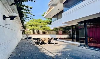Foto de inmueble en malaga, Col. Lomas de las Palmas C.P. 52788, Huixquilucan
