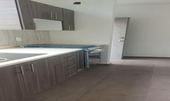 Foto de inmueble en , Col. Lomas del Bosque C.P. 54765, Cuautitlán Izcalli
