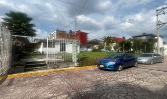 Foto de inmueble en , Col. Lomas del Bosque C.P. 54765, Cuautitlán Izcalli