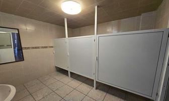 Foto de inmueble en Lomas de Ahuehuetes, Col. Lomas del Bosque C.P. 54765, Cuautitlán Izcalli