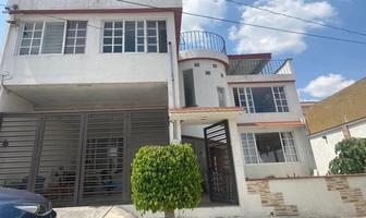 Foto de inmueble en Alfredo elizondo, Col. Lomas del Huizachal C.P. 53840, Naucalpan de Juárez