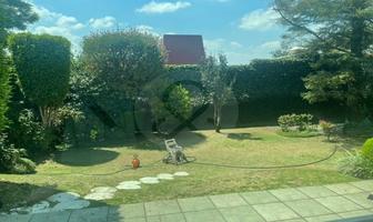 Foto de inmueble en Av.  de la Herradura, Col. Lomas del Huizachal C.P. 53840, Naucalpan de Juárez