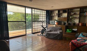 Foto de inmueble en Avenida de la Herradura 29,,lomas del huizachal, Col. Lomas del Huizachal C.P. 53840, Naucalpan de Juárez