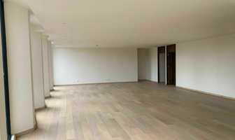 Foto de inmueble en Emilio Gustavo Baz, Col. Lomas del Huizachal C.P. 53840, Naucalpan de Juárez