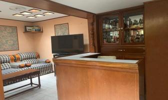 Foto de inmueble en Francisco L. Urquizo #1, Col. Lomas del Huizachal C.P. 53840, Naucalpan de Juárez