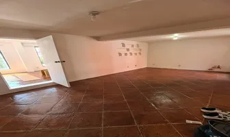 Foto de inmueble en General Abelardo Menchaca #0Int. 3, Col. Lomas del Huizachal C.P. 53840, Naucalpan de Juárez