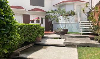Foto de inmueble en Gral Enrique Estrada, Col. Lomas del Huizachal C.P. 53840, Naucalpan de Juárez