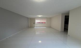 Foto de inmueble en Gral. Joaquín Mucel Acereto, Col. Lomas del Huizachal C.P. 53840, Naucalpan de Juárez