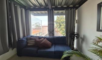 Foto de inmueble en Gral. Leandro Valle 0, Col. Lomas del Huizachal C.P. 53840, Naucalpan de Juárez