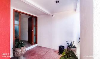 Foto de inmueble en José E. Santos, Col. Lomas del Huizachal C.P. 53840, Naucalpan de Juárez