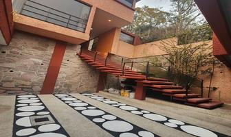 Foto de inmueble en LOMAS DEL RIO ORIENTE, Col. Lomas del Huizachal C.P. 53840, Naucalpan de Juárez