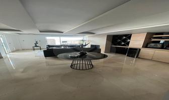 Foto de inmueble en La Herradura, Col. Lomas del Huizachal C.P. 53840, Naucalpan de Juárez