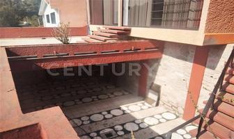 Foto de inmueble en NICOLAS BRAVO, Col. Lomas del Huizachal C.P. 53840, Naucalpan de Juárez
