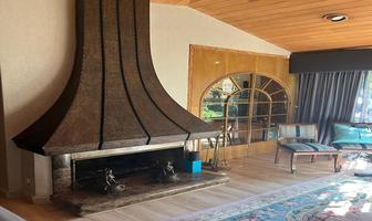 Foto de inmueble en , Col. Lomas del Huizachal C.P. 53840, Naucalpan de Juárez