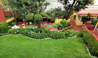 Foto de inmueble en , Col. Lomas del Huizachal C.P. 53840, Naucalpan de Juárez
