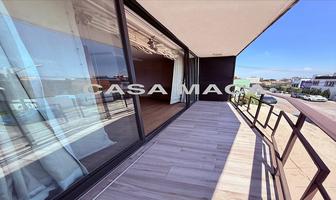 Foto de inmueble en , Col. Lomas del Huizachal C.P. 53840, Naucalpan de Juárez