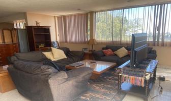 Foto de inmueble en Nicolas Bravo 7, Col. Lomas del Huizachal C.P. 53840, Naucalpan de Juárez