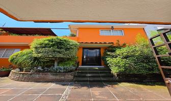 Foto de inmueble en Pablo de la Garza, Col. Lomas del Huizachal C.P. 53840, Naucalpan de Juárez