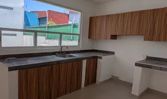 Foto de inmueble en Sin nombre de calle, Col. Lomas del Huizachal C.P. 53840, Naucalpan de Juárez