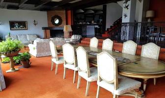Foto de inmueble en calle ., Col. Lomas del Huizachal C.P. 53840, Naucalpan de Juárez