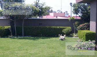 Foto de inmueble en Hermosa Casa con Jardín en Conjunto, Col. Lomas del Olivo C.P. 52788, Huixquilucan