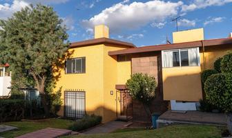 Foto de inmueble en , Col. Lomas del Olivo C.P. 52788, Huixquilucan