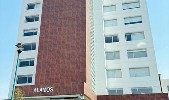 Foto de inmueble en , Col. Lomas del Olivo C.P. 52788, Huixquilucan