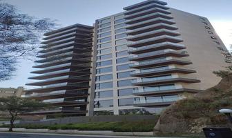 Foto de inmueble en Lomas Country Club, Col. Lomas del Olivo C.P. 52788, Huixquilucan