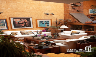 Foto de inmueble en Lomas del Sol, Col. Lomas del Olivo C.P. 52788, Huixquilucan